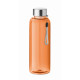 Bočica 500ml