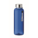 Bočica 500ml