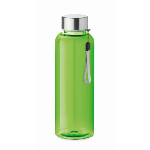 Bočica 500ml