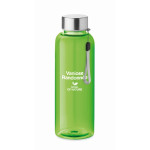 Bočica 500ml