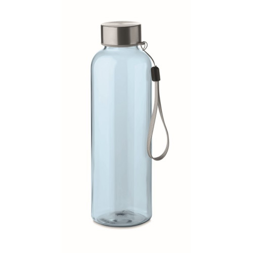 Bočica 500ml