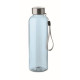 Bočica 500ml