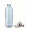 Bočica 500ml