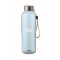 Bočica 500ml