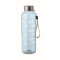 Bočica 500ml