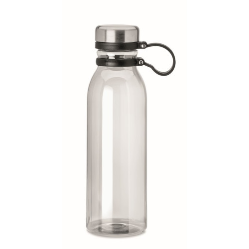 Boca 780 ml