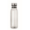 Boca 780 ml