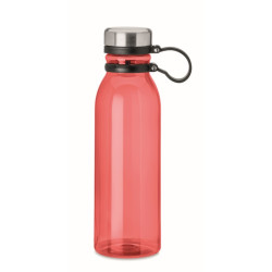 Boca 780 ml