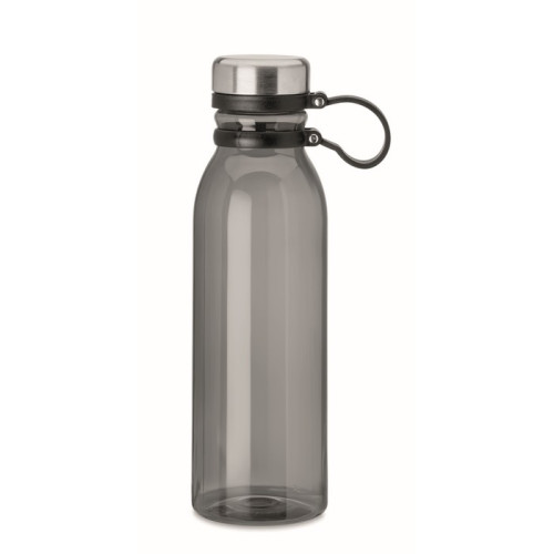 Boca 780 ml