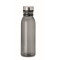 Boca 780 ml