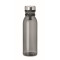 Boca 780 ml