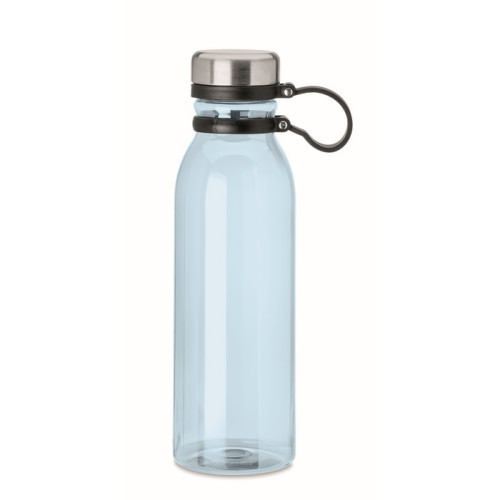 Boca   780ml
