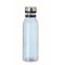 Boca   780ml