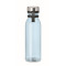 Boca   780ml