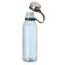 Boca   780ml