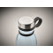 Boca   780ml