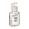 Gel za ruke 30ml