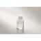 Gel za ruke 30ml