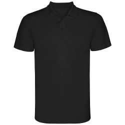 Muška sportska polo majica kratkih rukava 