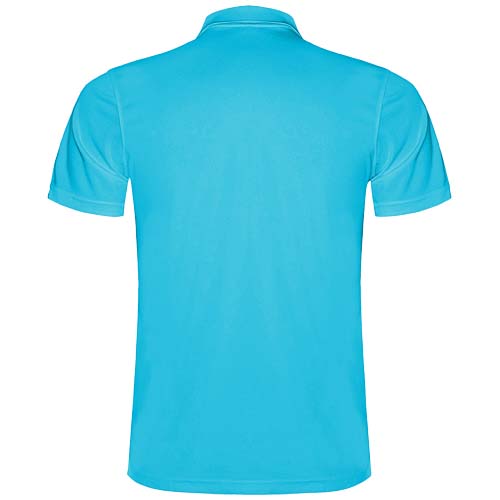 Muška sportska polo majica kratkih rukava 