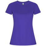 Ženska sportska majica kratkih rukava 