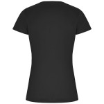 Ženska sportska majica kratkih rukava 