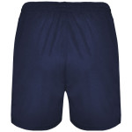 Sportske kratke hlače