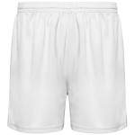 Sportske kratke hlače