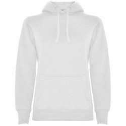 Ženska majica s kapuljačom