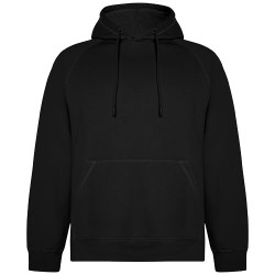 Majica s kapuljačom 
