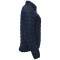 Ženska jakna