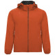 Unisex softshell jakna 