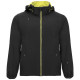 Unisex softshell jakna 