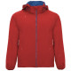 Unisex softshell jakna 