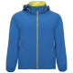Unisex softshell jakna 