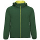 Unisex softshell jakna 
