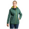 Unisex softshell jakna 