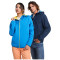 Unisex softshell jakna 
