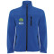 Muška softshell jakna 