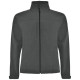 Unisex softshell jakna