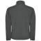 Unisex softshell jakna
