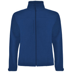 Unisex softshell jakna