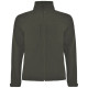 Unisex softshell jakna