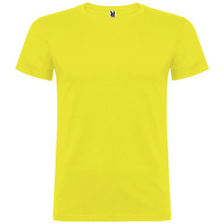 Muška majica kratkih rukava 