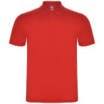 Polo majica kratkih rukava 