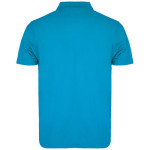 Polo majica kratkih rukava 