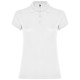 Ženska polo majica kratkih rukava 