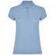 Ženska polo majica kratkih rukava 