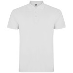 Muška polo majica kratkih rukava 