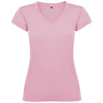 Ženska majica kratkih rukava 